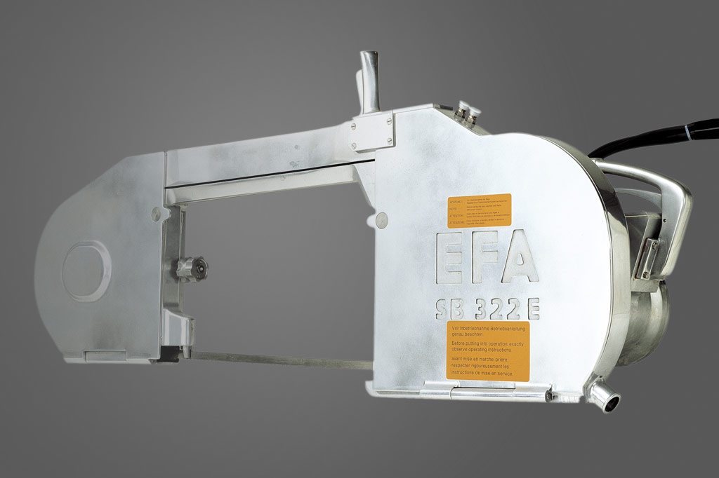 EFA-322