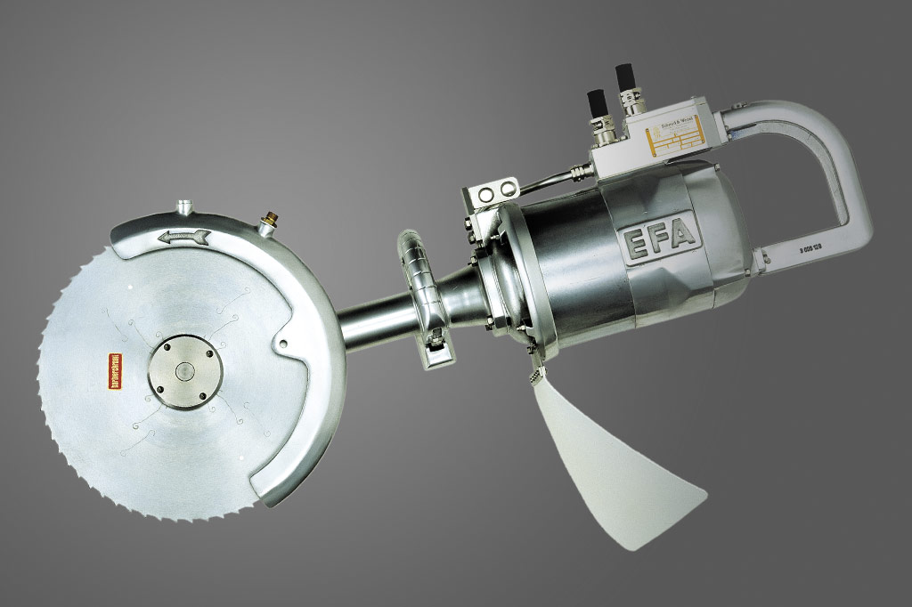 EFA-SK40E