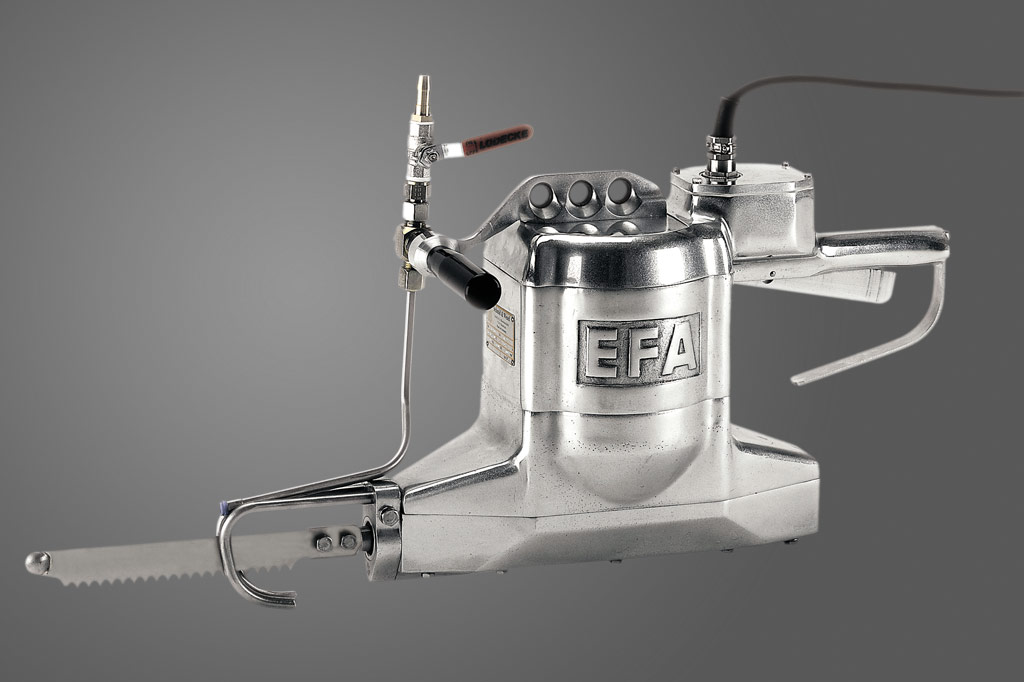 EFA-66