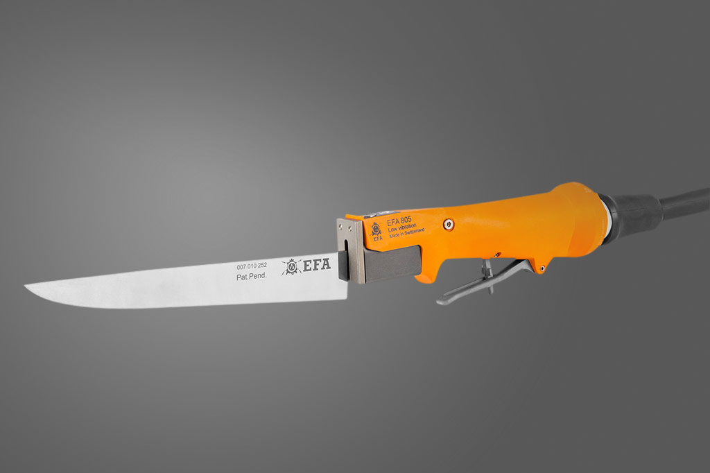 EFA-805