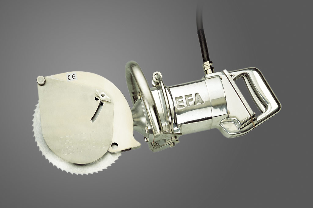 EFA-86