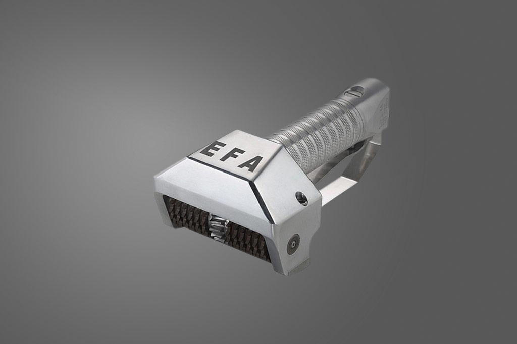 EFA-900