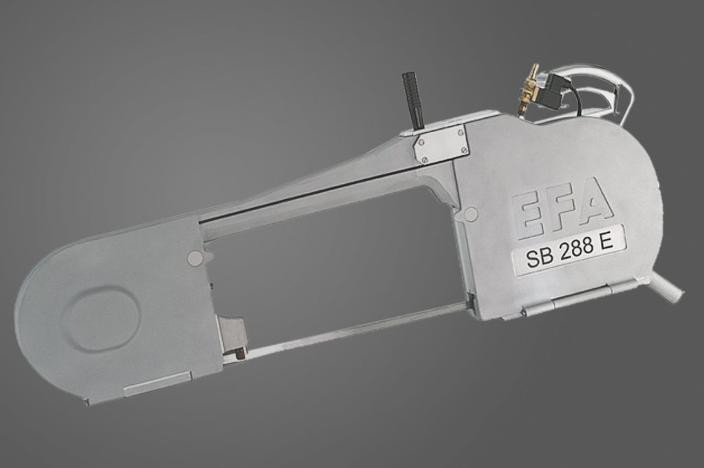 EFA-SB288E